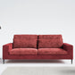 Sofa Roma