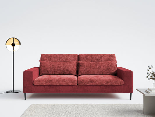 Sofa Roma