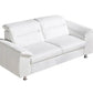Sofa Scandi 2