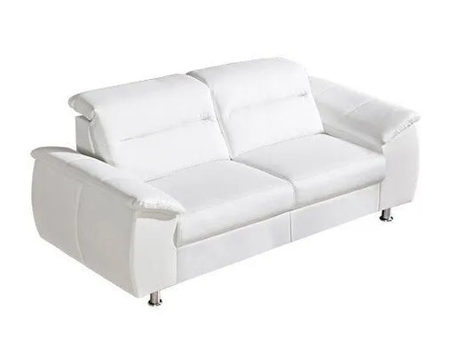 Sofa Scandi 2