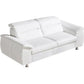 Sofa Scandi 3