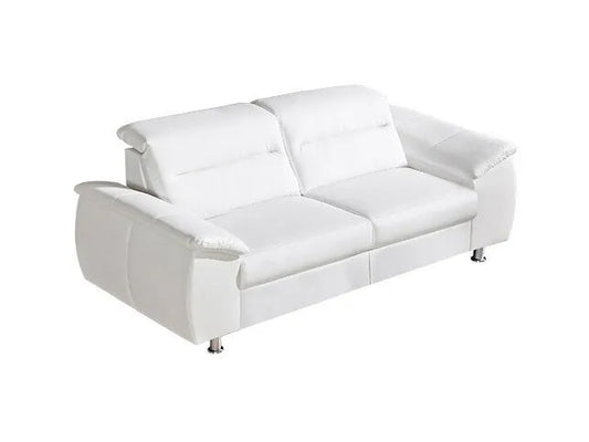 Sofa Scandi 3