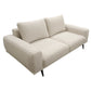 Sofa Selene 2