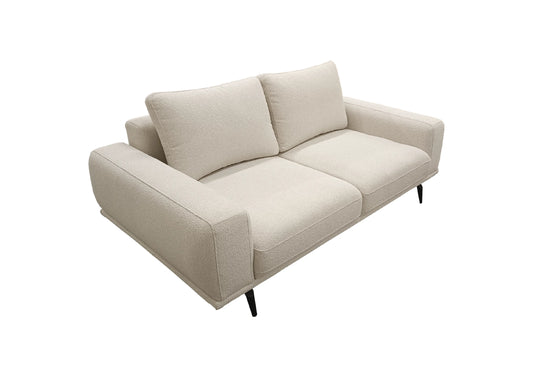 Sofa Selene 2