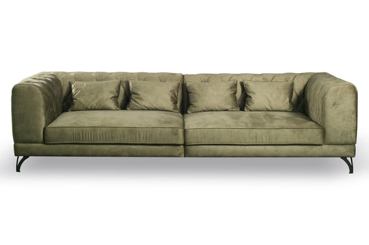Sofa Totti