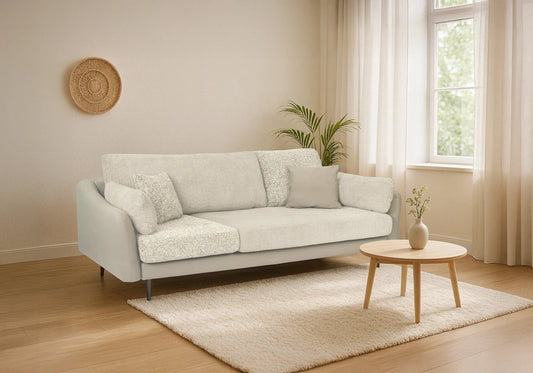 Sofa lova Trio