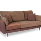 Sofa lova Trio