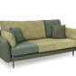 Sofa lova Trio