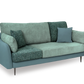 Sofa lova Trio