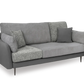 Sofa lova Trio