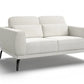 Sofa Velumo 2/2B