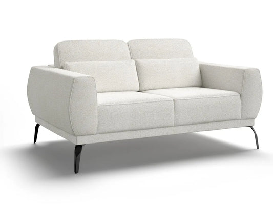 Sofa Velumo 2/2B