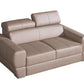 Sofa Vento 2