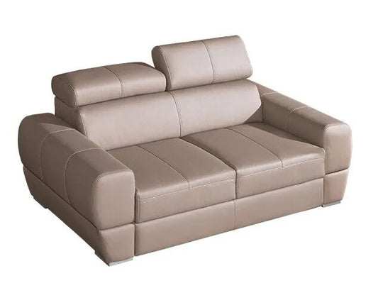Sofa Vento 2