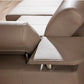 Sofa Vento 2