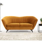 Sofa Vittorio 2