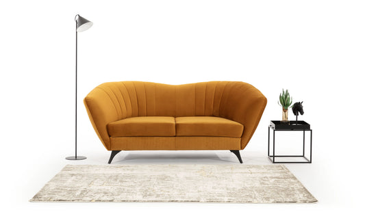 Sofa Vittorio 3