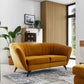 Sofa Vittorio 2