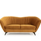 Sofa Vittorio 2