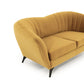 Sofa Vittorio 2