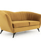 Sofa Vittorio 2