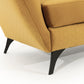 Sofa Vittorio 2