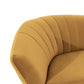 Sofa Vittorio 2