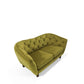 Sofa Wenecja 3