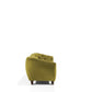 Sofa Wenecja 3