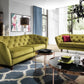 Sofa Wenecja 3