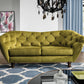 Sofa Wenecja 2