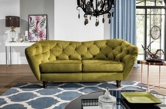 Sofa Wenecja 2