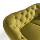 Sofa Wenecja 2