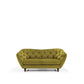 Sofa Wenecja 2
