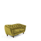 Sofa Wenecja 2