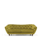 Sofa Wenecja 2