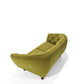 Sofa Wenecja 2