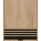 Spinta Ferro FE-7