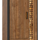 Spinta Dorian DN-8