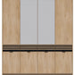 Spinta Ferro FE-10