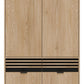 Spinta Ferro FE-8