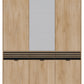 Spinta Ferro FE-9