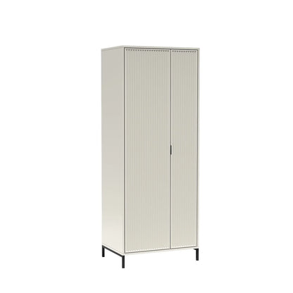 Spinta LINK LS-11