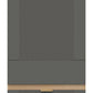 Spinta Milton ML-7 ( Spalvos pasirinkimas )