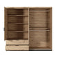 Spinta Tally A
