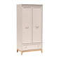 Spinta Windsor W-10