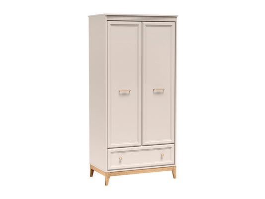 Spinta Windsor W-10