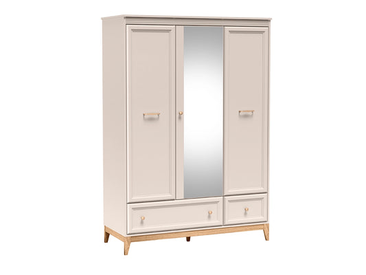 Spinta Windsor W-15