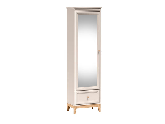 Prieškambario spinta Windsor W-18