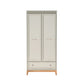 Spinta Windsor W-10